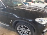  Bmw  X3 BMW  / 2017 / 5P / SUV XDRIVE 20D LUXURY #37