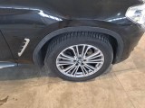  Bmw  X3 BMW  / 2017 / 5P / SUV XDRIVE 20D LUXURY #40