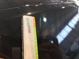  Bmw  X3 BMW  / 2017 / 5P / SUV XDRIVE 20D LUXURY #38