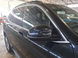  Bmw  X3 BMW  / 2017 / 5P / SUV XDRIVE 20D LUXURY #42