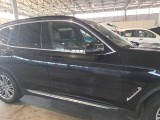  Bmw  X3 BMW  / 2017 / 5P / SUV XDRIVE 20D LUXURY #45
