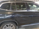  Bmw  X3 BMW  / 2017 / 5P / SUV XDRIVE 20D LUXURY #48