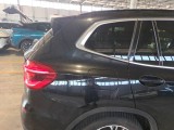  Bmw  X3 BMW  / 2017 / 5P / SUV XDRIVE 20D LUXURY #53