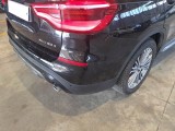  Bmw  X3 BMW  / 2017 / 5P / SUV XDRIVE 20D LUXURY #55