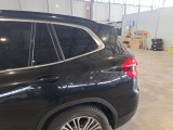  Bmw  X3 BMW  / 2017 / 5P / SUV XDRIVE 20D LUXURY #65