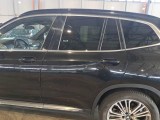  Bmw  X3 BMW  / 2017 / 5P / SUV XDRIVE 20D LUXURY #67