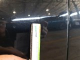  Bmw  X3 BMW  / 2017 / 5P / SUV XDRIVE 20D LUXURY #74