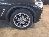  Bmw  X3 BMW  / 2017 / 5P / SUV XDRIVE 20D LUXURY #80