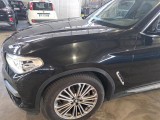  Bmw  X3 BMW  / 2017 / 5P / SUV XDRIVE 20D LUXURY #78