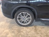  Bmw  X3 BMW  / 2017 / 5P / SUV XDRIVE 20D LUXURY #82