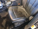  Bmw  X3 BMW  / 2017 / 5P / SUV XDRIVE 20D LUXURY #88