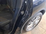  Bmw  X3 BMW  / 2017 / 5P / SUV XDRIVE 20D LUXURY #98