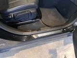  Bmw  X3 BMW  / 2017 / 5P / SUV XDRIVE 20D LUXURY #107