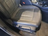  Bmw  X3 BMW  / 2017 / 5P / SUV XDRIVE 20D LUXURY #109