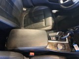  Bmw  X3 BMW  / 2017 / 5P / SUV XDRIVE 20D LUXURY #111