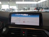  Bmw  X3 BMW  / 2017 / 5P / SUV XDRIVE 20D LUXURY #113