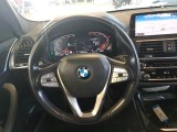  Bmw  X3 BMW  / 2017 / 5P / SUV XDRIVE 20D LUXURY #114