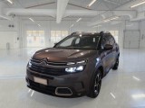  Citroen  C5 CITROEN  AIRCROSS / 2018 / 5P / SUV BLUEHDI 130 SeS SHINE EAT8 