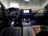  Citroen  C5 CITROEN  AIRCROSS / 2018 / 5P / SUV BLUEHDI 130 SeS SHINE EAT8 #3