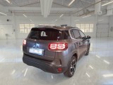  Citroen  C5 CITROEN  AIRCROSS / 2018 / 5P / SUV BLUEHDI 130 SeS SHINE EAT8 #2