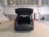  Citroen  C5 CITROEN  AIRCROSS / 2018 / 5P / SUV BLUEHDI 130 SeS SHINE EAT8 #5
