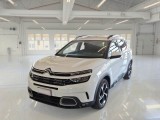  Citroen  C5 CITROEN  AIRCROSS / 2018 / 5P / SUV BLUEHDI 130 SeS SHINE EAT8 