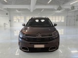  Citroen  C5 CITROEN  AIRCROSS / 2018 / 5P / SUV BLUEHDI 130 SeS SHINE EAT8 #6