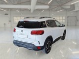 Citroen  C5 CITROEN  AIRCROSS / 2018 / 5P / SUV BLUEHDI 130 SeS SHINE EAT8 #2