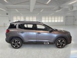  Citroen  C5 CITROEN  AIRCROSS / 2018 / 5P / SUV BLUEHDI 130 SeS SHINE EAT8 #7