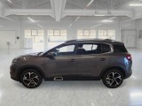  Citroen  C5 CITROEN  AIRCROSS / 2018 / 5P / SUV BLUEHDI 130 SeS SHINE EAT8 #8