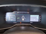  Citroen  C5 CITROEN  AIRCROSS / 2018 / 5P / SUV BLUEHDI 130 SeS SHINE EAT8 #4