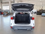  Citroen  C5 CITROEN  AIRCROSS / 2018 / 5P / SUV BLUEHDI 130 SeS SHINE EAT8 #5