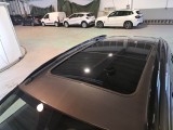 Citroen  C5 CITROEN  AIRCROSS / 2018 / 5P / SUV BLUEHDI 130 SeS SHINE EAT8 #9