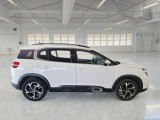  Citroen  C5 CITROEN  AIRCROSS / 2018 / 5P / SUV BLUEHDI 130 SeS SHINE EAT8 #7