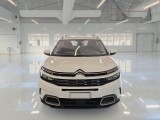  Citroen  C5 CITROEN  AIRCROSS / 2018 / 5P / SUV BLUEHDI 130 SeS SHINE EAT8 #6