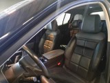  Citroen  C5 CITROEN  AIRCROSS / 2018 / 5P / SUV BLUEHDI 130 SeS SHINE EAT8 #11