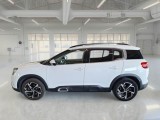  Citroen  C5 CITROEN  AIRCROSS / 2018 / 5P / SUV BLUEHDI 130 SeS SHINE EAT8 #8