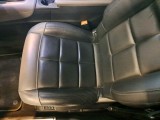  Citroen  C5 CITROEN  AIRCROSS / 2018 / 5P / SUV BLUEHDI 130 SeS SHINE EAT8 #12