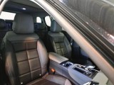  Citroen  C5 CITROEN  AIRCROSS / 2018 / 5P / SUV BLUEHDI 130 SeS SHINE EAT8 #13