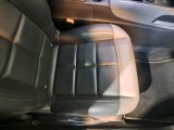  Citroen  C5 CITROEN  AIRCROSS / 2018 / 5P / SUV BLUEHDI 130 SeS SHINE EAT8 #14