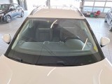  Citroen  C5 CITROEN  AIRCROSS / 2018 / 5P / SUV BLUEHDI 130 SeS SHINE EAT8 #10