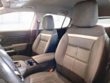  Citroen  C5 CITROEN  AIRCROSS / 2018 / 5P / SUV BLUEHDI 130 SeS SHINE EAT8 #11