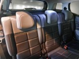  Citroen  C5 CITROEN  AIRCROSS / 2018 / 5P / SUV BLUEHDI 130 SeS SHINE EAT8 #15
