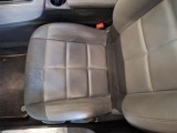  Citroen  C5 CITROEN  AIRCROSS / 2018 / 5P / SUV BLUEHDI 130 SeS SHINE EAT8 #12