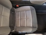  Citroen  C5 CITROEN  AIRCROSS / 2018 / 5P / SUV BLUEHDI 130 SeS SHINE EAT8 #14