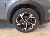  Citroen  C5 CITROEN  AIRCROSS / 2018 / 5P / SUV BLUEHDI 130 SeS SHINE EAT8 #17