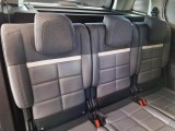  Citroen  C5 CITROEN  AIRCROSS / 2018 / 5P / SUV BLUEHDI 130 SeS SHINE EAT8 #15