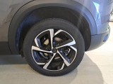  Citroen  C5 CITROEN  AIRCROSS / 2018 / 5P / SUV BLUEHDI 130 SeS SHINE EAT8 #19