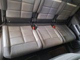  Citroen  C5 CITROEN  AIRCROSS / 2018 / 5P / SUV BLUEHDI 130 SeS SHINE EAT8 #16