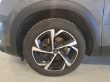  Citroen  C5 CITROEN  AIRCROSS / 2018 / 5P / SUV BLUEHDI 130 SeS SHINE EAT8 #20